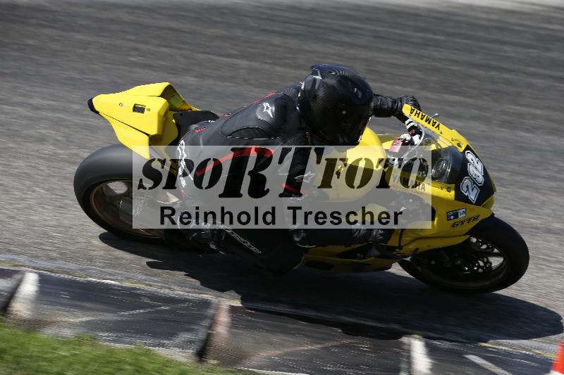 /26 23.07.2026  Speer Racing ADR/Gruppe weiss/282